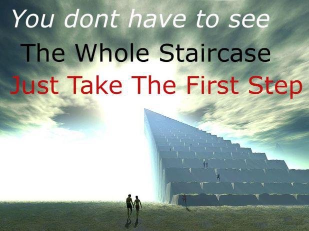 take-the-first-step-in-faith-you-dont-have-to-see-the-whole-staircase-just-take-the-first-step-32.jpg