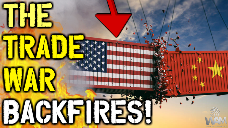 trumps tariffs backfire thumbnail.png