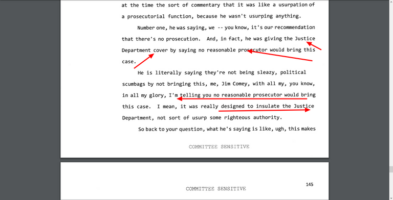 LISA PAGE ON HRC.png