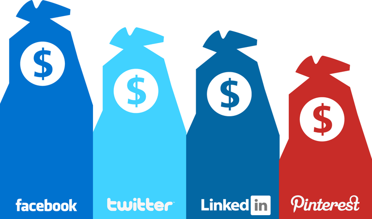 socialmedia-money.png