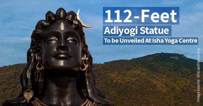 adiyogi.jpg