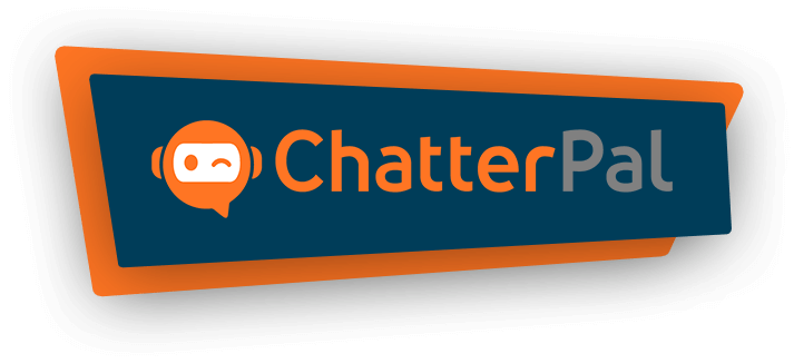 ChatterPal.png