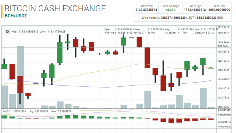 bch update.PNG