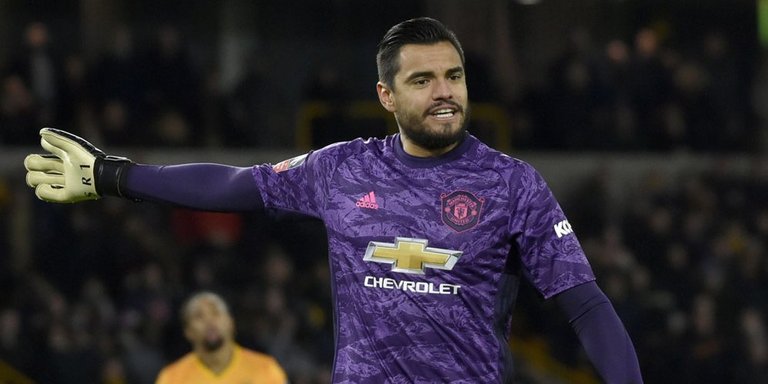 sergio-romero-1_1153827.jpg