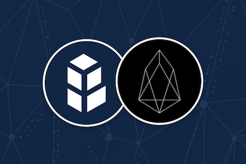 bancor_eos copy.png