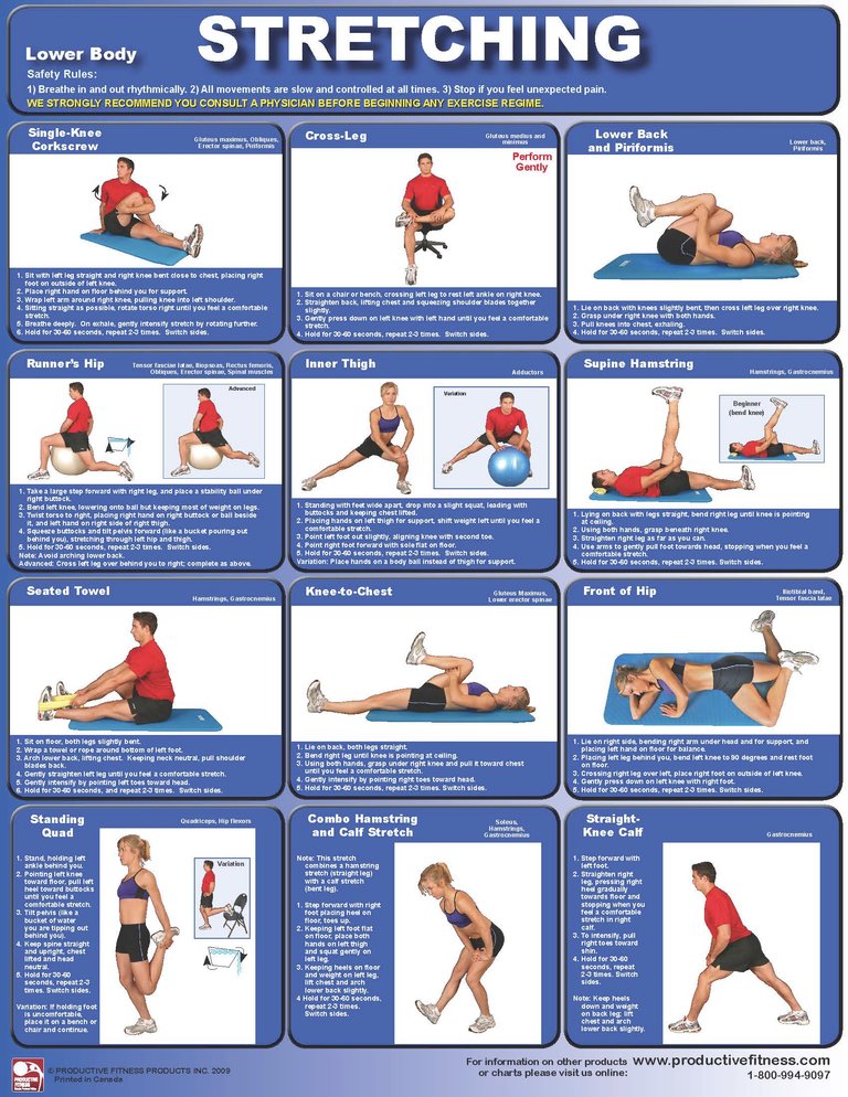 Stretching Poster_Page_2.jpg