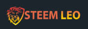 steem7.png