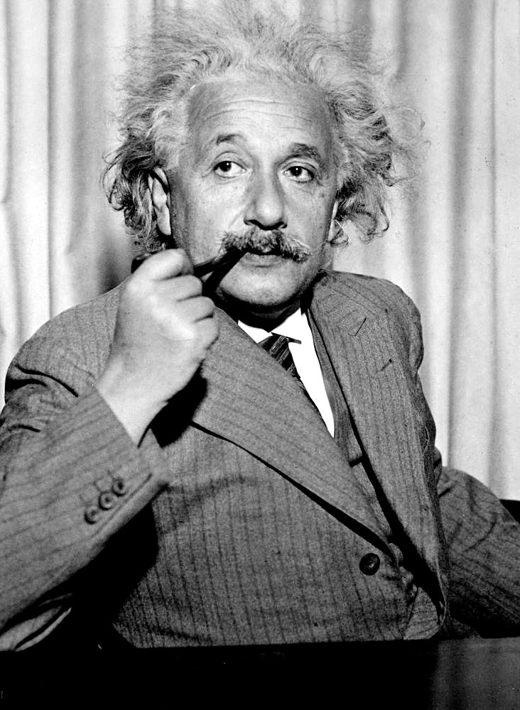 Einstein_1933.jpg