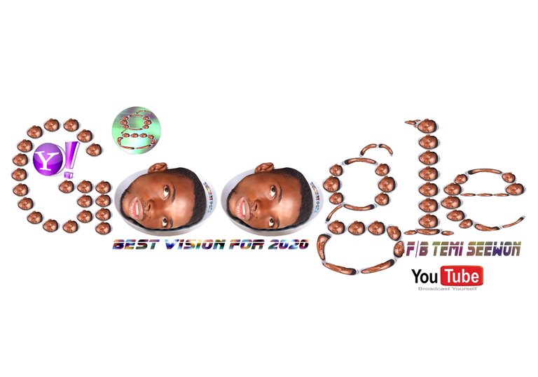 google vision ft yahoo.jpg