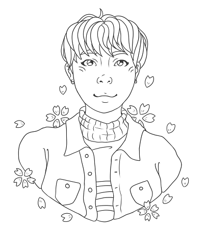 jkspringdaylineart.png