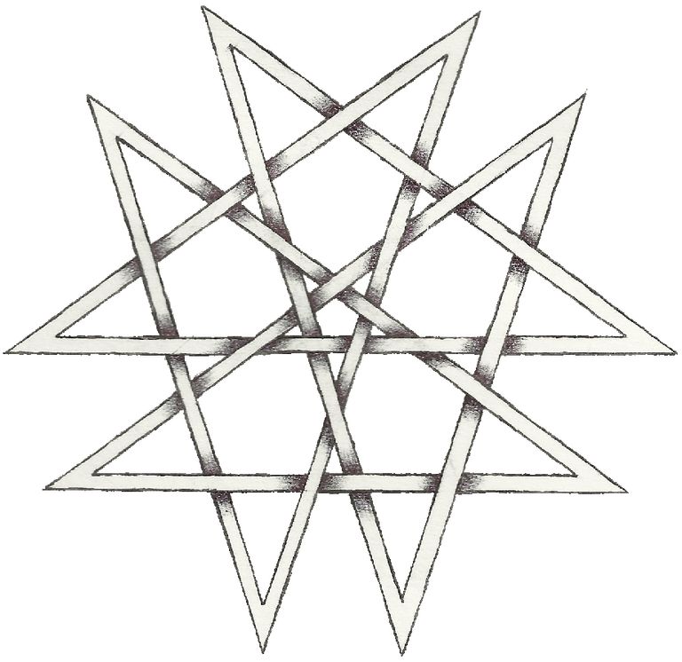 FiveWide.png