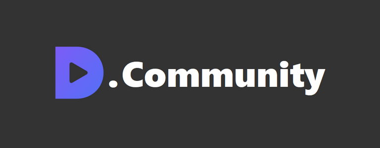 DCommunityStart-1024x400.png