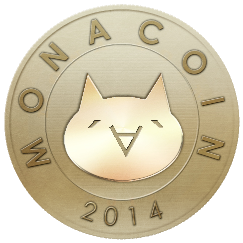 monacoin.png