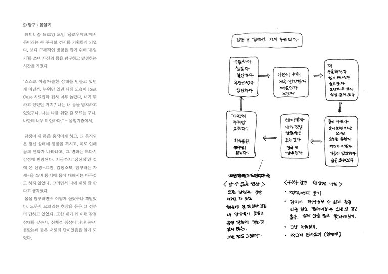 아카이빙20.jpg