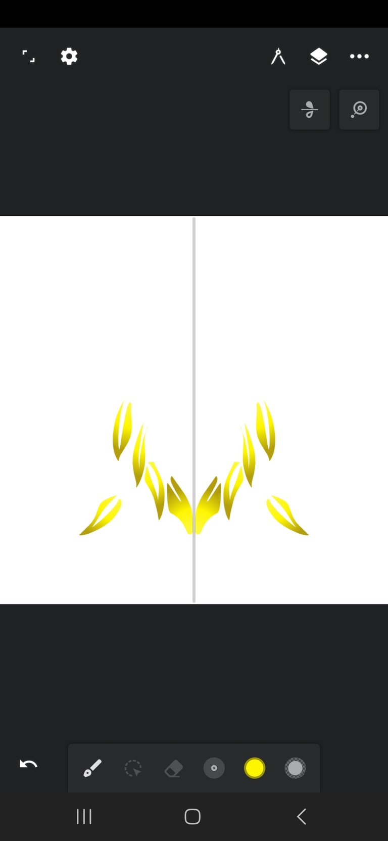 Screenshot_20240408_142507_Design.jpg