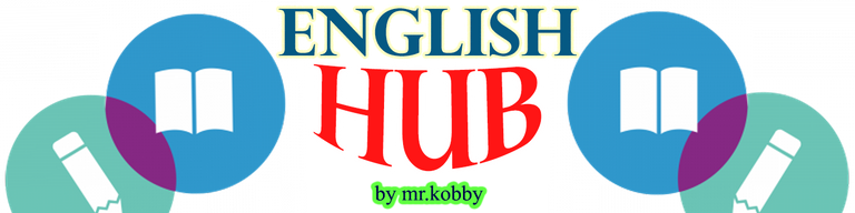 English hub.png