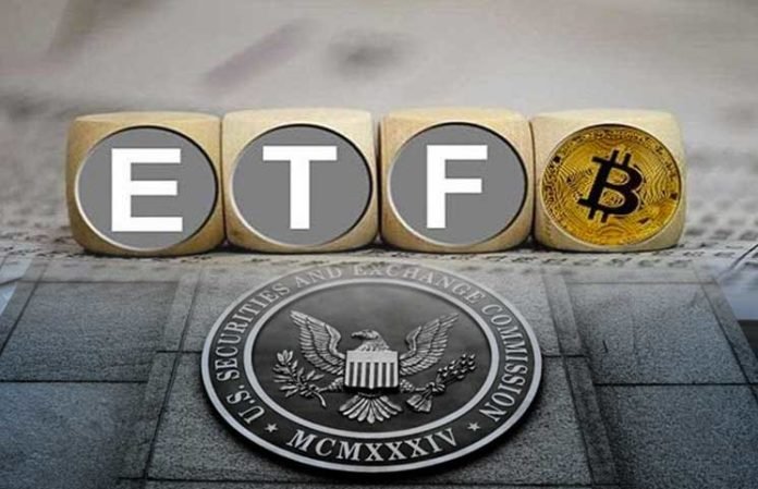 Kryptomoney.com-US-SEC-Delays-Decision-On-VanEck-And-SolidX-Bitcoin-ETF-Till-Feb-29-2019.jpg
