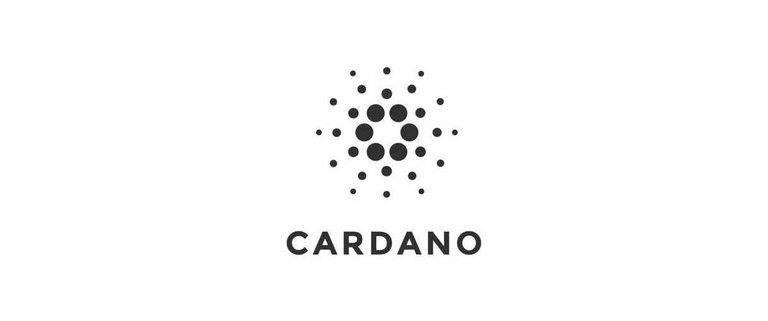 cardano-ada.jpg