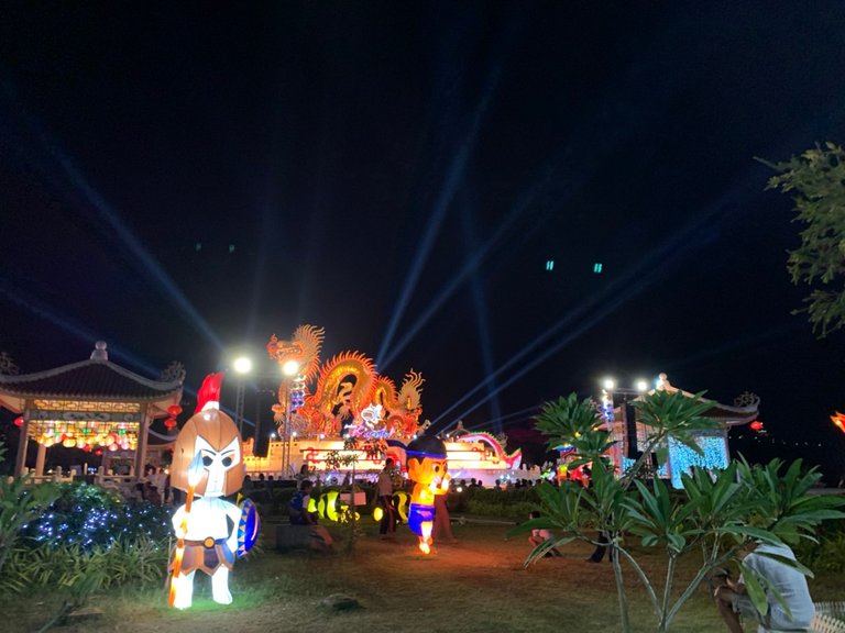 Lantern Festival10.jpg