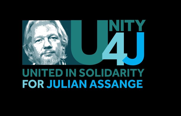 UNITY4J_new_logo_concept_4_black.jpg