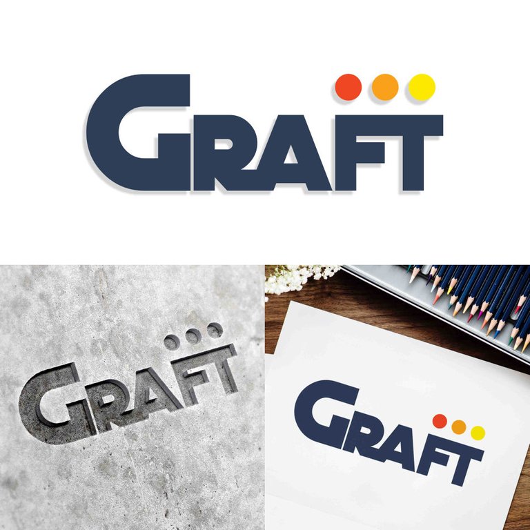 GRAFT 01.jpg