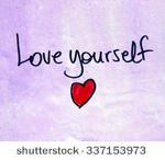 stock-photo-love-yourself-337153973.jpg