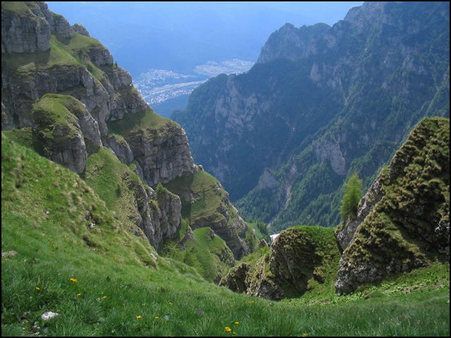 Bucegi_vedere.jpg