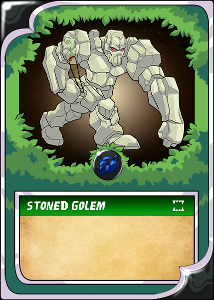 stonedg.png