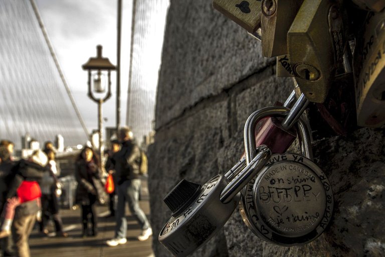 brooklyn-bridge.jpg