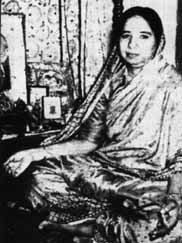 Shanti_Devi.jpg