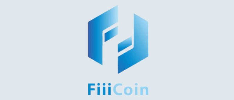 fiiicoinlogo.jpg