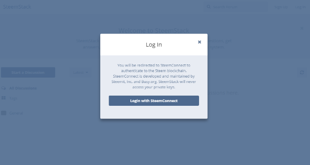 steemstack-login