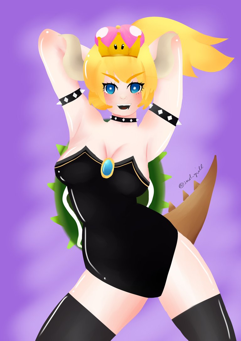 Bowsette.jpg