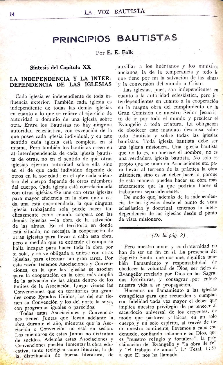 La Voz Bautista - Enero 1950_14.jpg