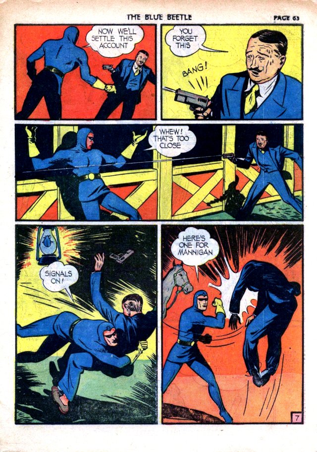 GAC_The Blue Beetle 002_pg 65.jpg