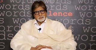 amitabh bachchan.jpg