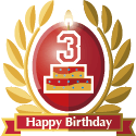 STEEM birthday3.png