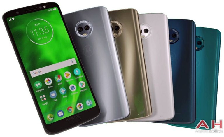 Moto-G6.jpg