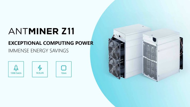 antminer-z11.jpg