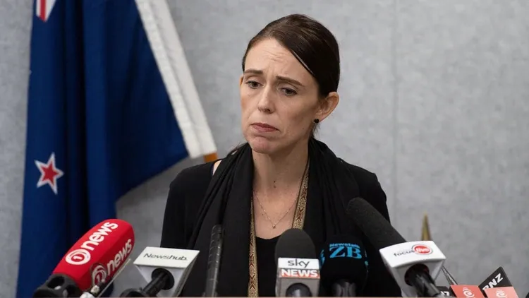 jacinda-ardern.jpg