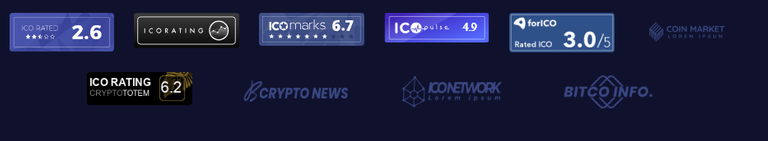 ico rating.png