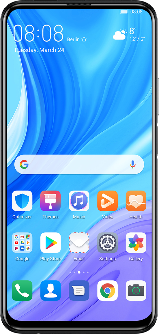 Huawei-y9s-emui-9.1-pc.png