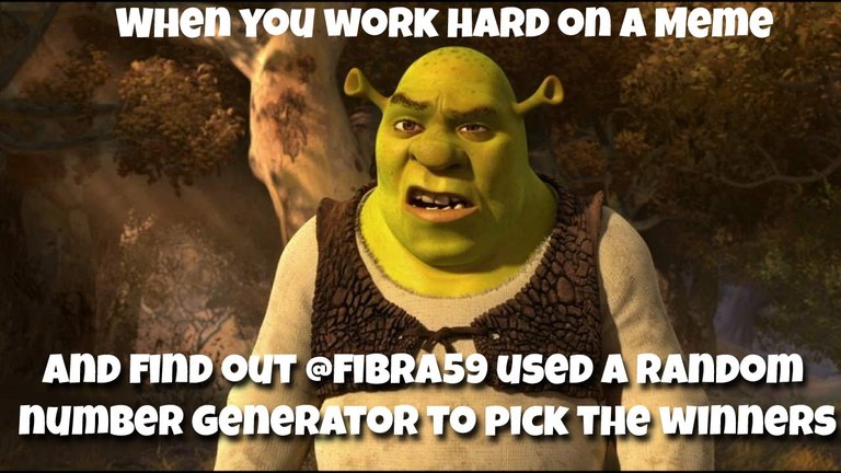 shrekjudgegenerator.jpg