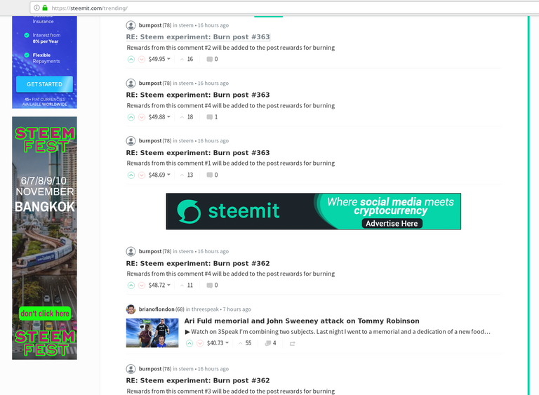 Steemit-Trending.png