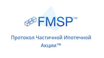 fmsp.png