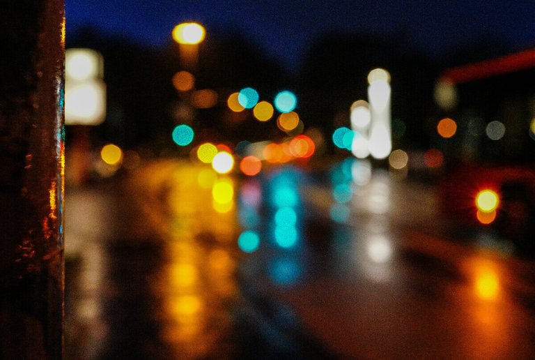 city-bokeh-resize.jpg