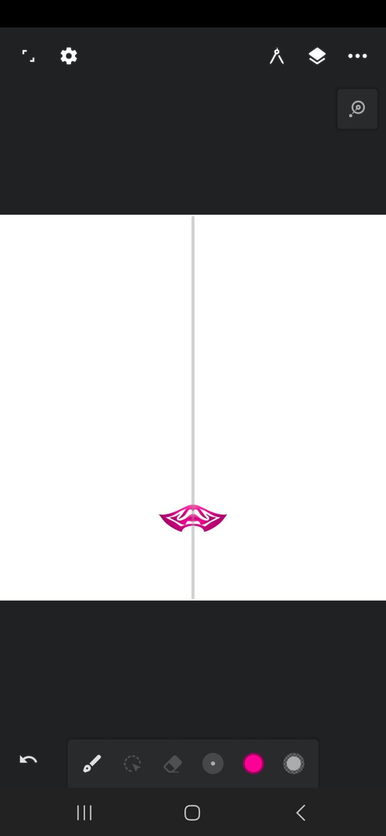 Screenshot_20240129_091413_Design.jpg