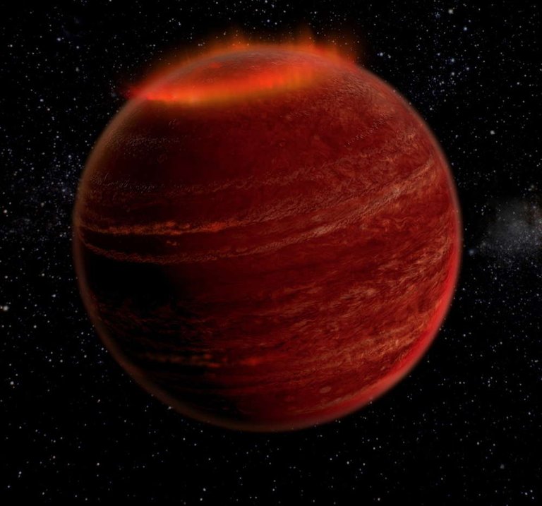 content-1533305936-brown-dwarf-aurora.jpg