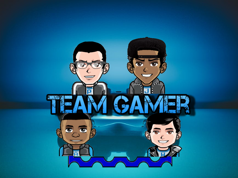 new perfil team gamer.png