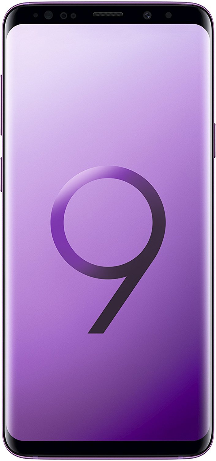 Samsung Galaxy S9+.jpg